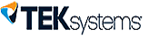 TEK Systems